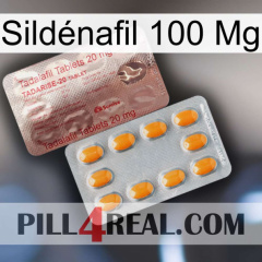 Sildénafil 100 Mg new13